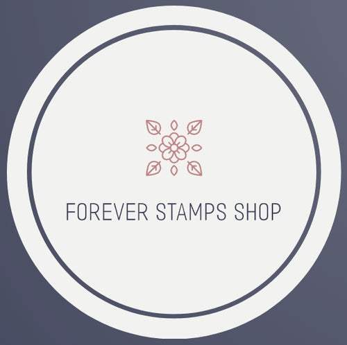 forever stamps